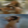 Find woman fuck tonight free