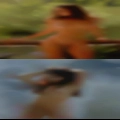 Free intimate encounters Burke