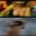 Free viewing pussy Mallie