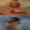 Fuck strip stream