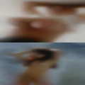 Horny girls free near Terrell