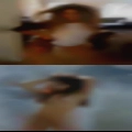 Horny woman her number out