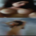 Horny woman her number out