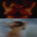 Horny women girl Tampa
