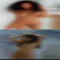 Hottest smoking women world