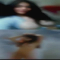 Housewives pussy Joplin, free