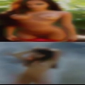 Looking for lonely from