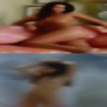 Mature wife fucking black