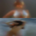 Mature wives black experiment