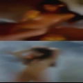 Mature women shagging