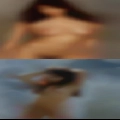 Naked redhead women sluts 4sex