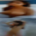 Naked wives cuckold husband