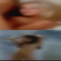 Naturist wife swap club