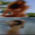 Nude personal adult near 19363