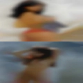 Nude wife from Dahlonega