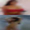 Relationships milf Conway, live