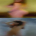 Rules 76550