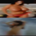 Seniors swingers clubs Austin