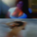 Sex casual sex local girls