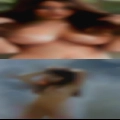 Sexy girls married want fucks