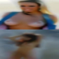Women who women Johnstown