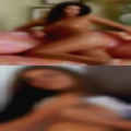 Adult dating and women outhouse