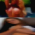 Blacks fucking hottest white