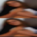 Free sluts waiting hook