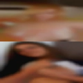 Fuck dating rating adult South