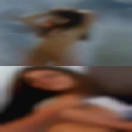 Girls for couples Springs