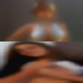 Holiday swingers golden sands