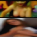 Horny redheaded women action