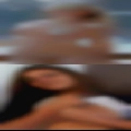 Mature couple explore BDSM