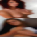 Mature women strip bars Chicago