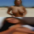 Mature women Wisconsin Dells