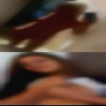 Milfs dating