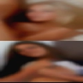 Mind fuck