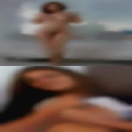 Naked girls with hairy stomach