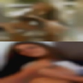 Need fuck senior swingers