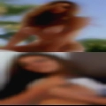 Nude girls that