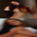Personals for horny women from