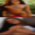 Self shot nude girls
