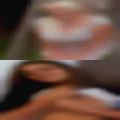 Single female swinger chat