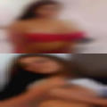 Slut wives want fuck