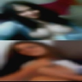 Swinger iniquity Dallas