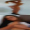 Swingers girls love cum there