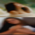 Women how fuck Wilmington