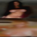 Bigger women looking near