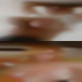 Black mature woman pussy mature