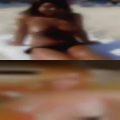 Casual sex Arizona